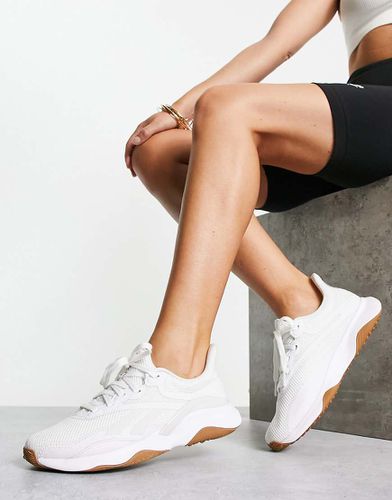 Training HIIT 3 - Sneakers bianche - Reebok - Modalova