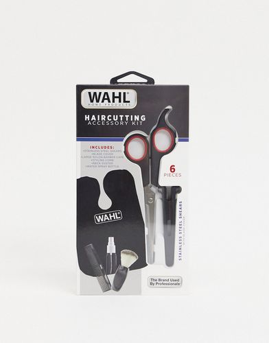 Kit di accessori per il taglio dei capelli - Wahl - Modalova