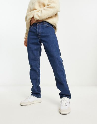 Greensboro - Jeans regular fit medio - Wrangler - Modalova