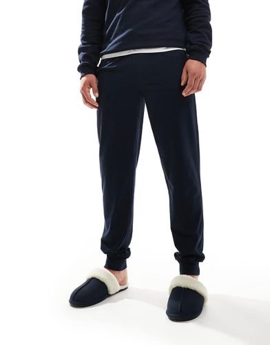 Essentials - Joggers da casa - Tommy Hilfiger - Modalova