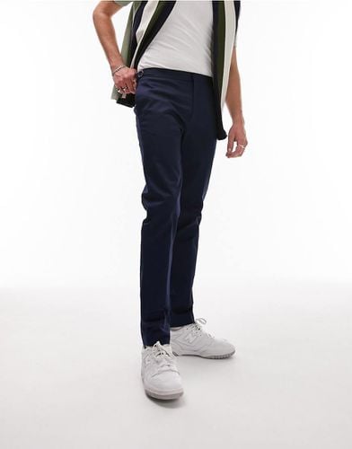 Chino eleganti slim - Topman - Modalova