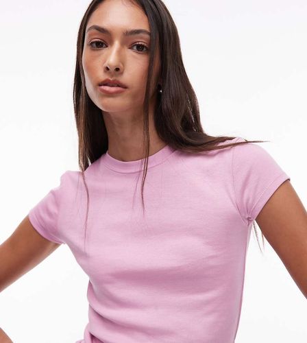 Tall - Everyday - T-shirt - Topshop - Modalova