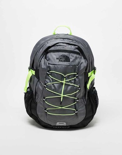 Borealis - Zaino classico - The North Face - Modalova