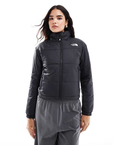 Gosei - Piumino - The North Face - Modalova