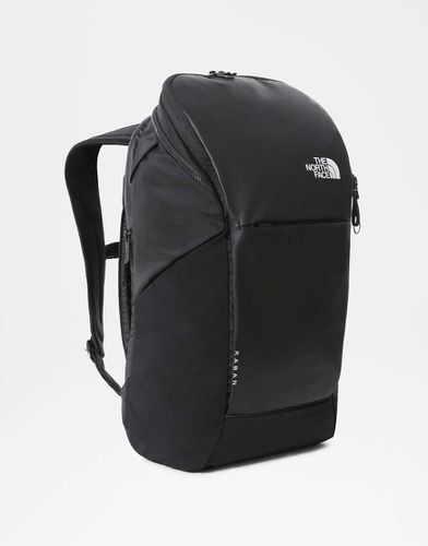 Kaban 2.0 - Zaino tnf - The North Face - Modalova