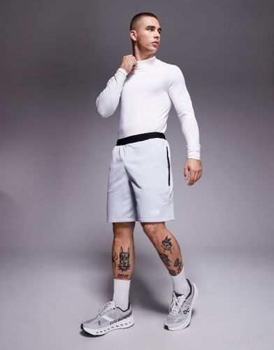 Mountain Athletics - Short en polaire technique - The North Face - Modalova