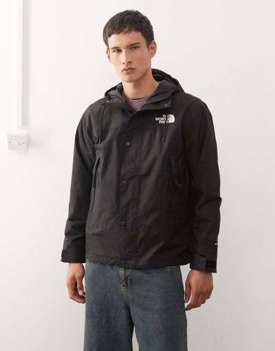 Reign On DryVent - Veste imperméable - The North Face - Modalova