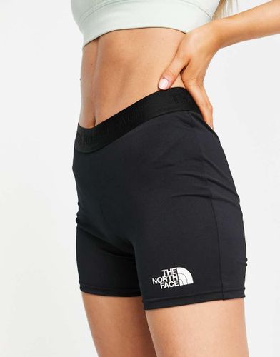 Training Mountain Athletic - Pantaloncini neri - The North Face - Modalova