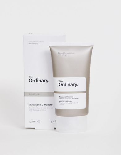 Detergente con squalano 50 ml - The Ordinary - Modalova