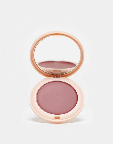 Glow Milk - Blush in crema - Blooming Hibiscus - The Beauty Crop - Modalova