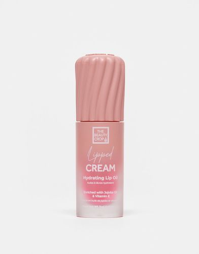 Lipped Cream - Olio labbra - Bubblegum - The Beauty Crop - Modalova