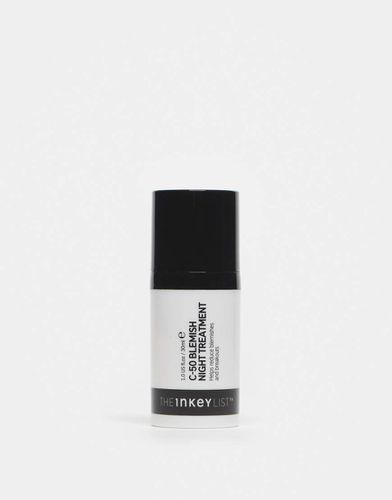 C-50- Siero 30 ml - THE INKEY LIST - Modalova