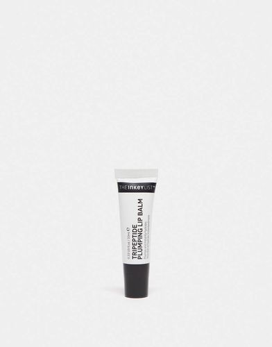 Tripeptide - Burrocacao rimpolpante 10 ml - THE INKEY LIST - Modalova