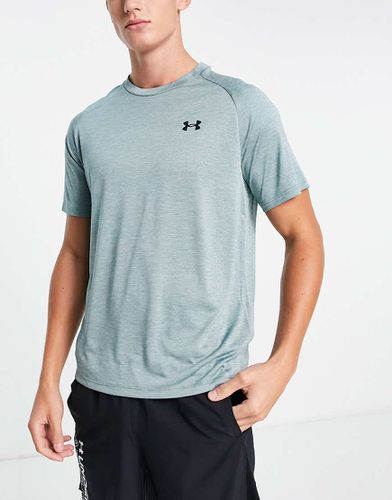 Training Tech 2.0 - T-shirt tenue - Under Armour - Modalova