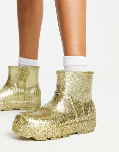 Drizlita - Stivaletti da pioggia glitterati color - UGG - Modalova