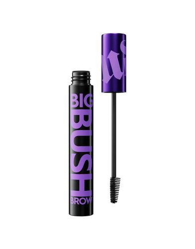 Big Bush Brow - Pennello per sopracciglia - Urban Decay - Modalova