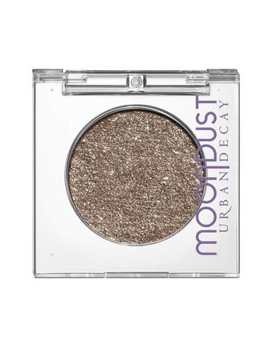 Ombretto 24/7 Moondust - Lithium - Urban Decay - Modalova