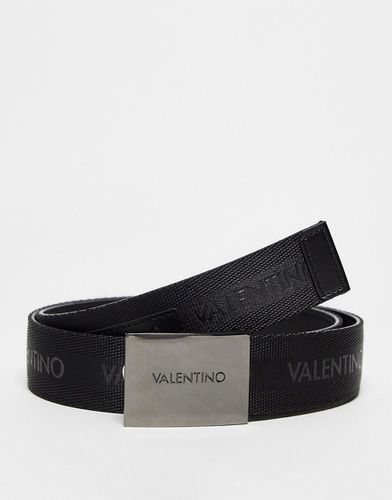 Anakin - Cintura nera - Valentino Bags - Modalova