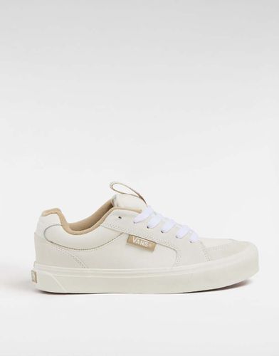 Chukka Push - Sneakers color marshmallow - Vans - Modalova