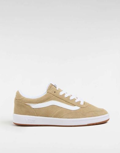 Cruze Too Comfycush - Sneakers color incenso - Vans - Modalova