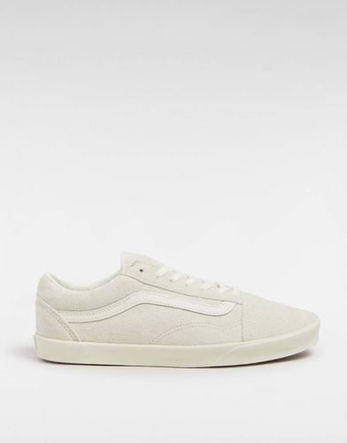 Old Skool Lowpro - Sneakers color marshmallow - Vans - Modalova