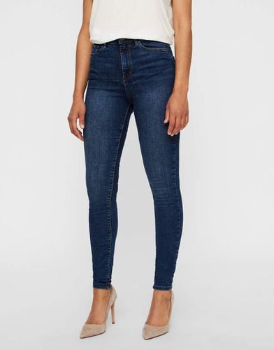 Sophia - Jeans skinny medio - Vero Moda - Modalova