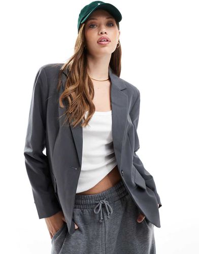 Troian - Blazer sartoriale - Vero Moda - Modalova