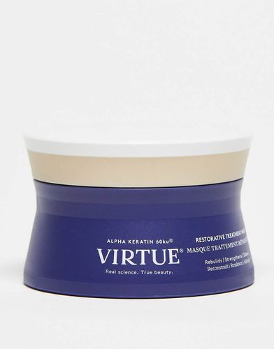 Maschera trattamento rigenerante 150 ml - Virtue - Modalova