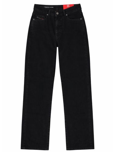 Diesel "1971 d-sent" jeans - diesel - Modalova
