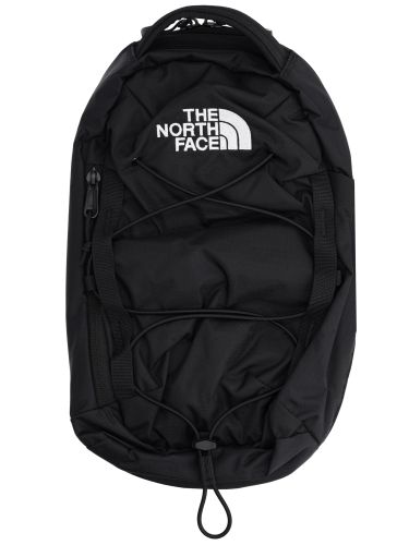 Backpack "borealis sling" - the north face - Modalova