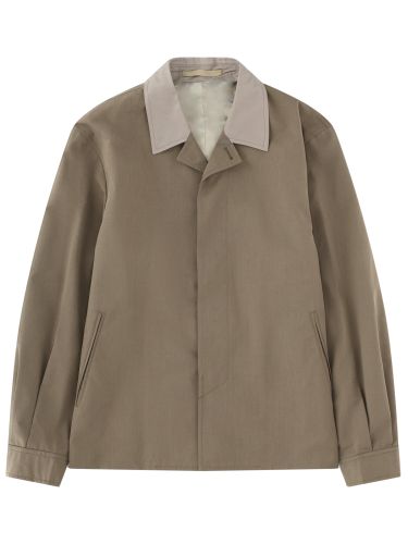 Our legacy blazer jacket "pack" - our legacy - Modalova