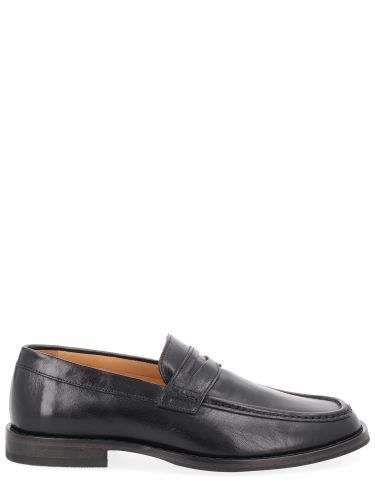 Our legacy moccasin "light" - our legacy - Modalova