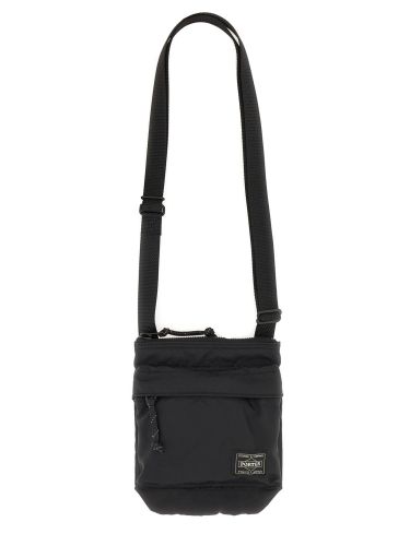 Borsa a tracolla "force" - porter-yoshida & co. - Modalova