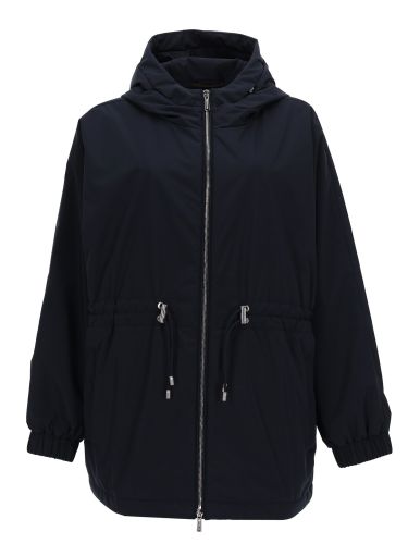 Moorer "galilea-stp" jacket - moorer - Modalova