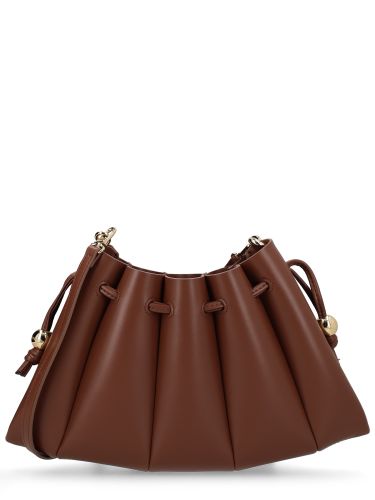 Themoirè borsa "calipso" - themoirè - Modalova