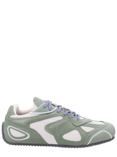 Axel arigato sneaker "slow runner" - axel arigato - Modalova