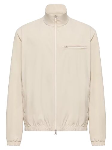 Moncler "danby" jacket - moncler - Modalova