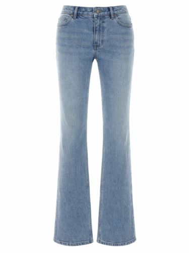 Cigarette" jeans - michael by michael kors - Modalova