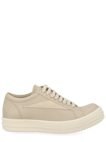 Rick owens "vintage sneaks" sneaker - rick owens - Modalova