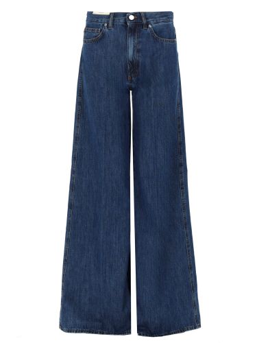 Pt torino jeans "cindy" - pt torino - Modalova