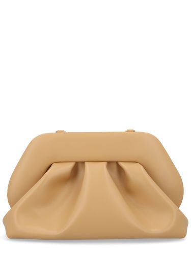 Themoirè borsa "bios" medium - themoirè - Modalova