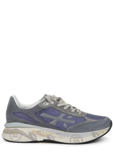 Premiata sneaker "moerun" - premiata - Modalova