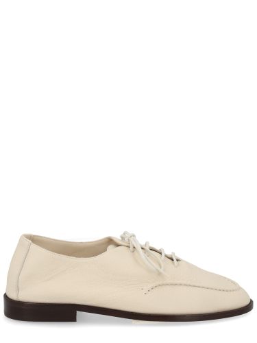 Hereu moccasin "juliol" - hereu - Modalova