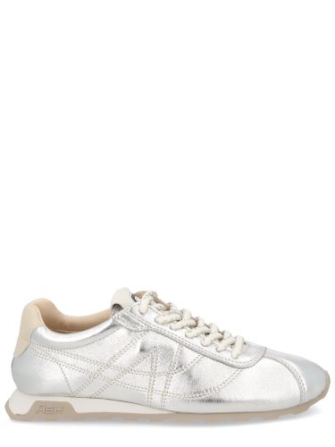 Ash "killbill" sneaker - ash - Modalova