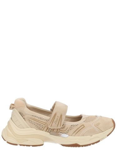 Ash sneaker "rolls" - ash - Modalova