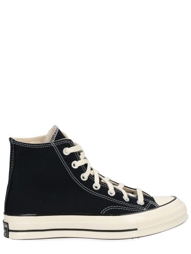 Converse chuck 70" sneaker - converse - Modalova