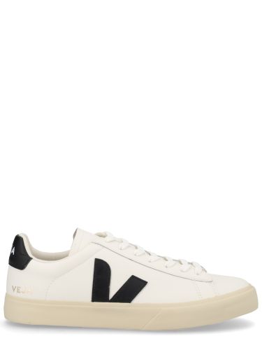 Veja sneaker "campo" - veja - Modalova