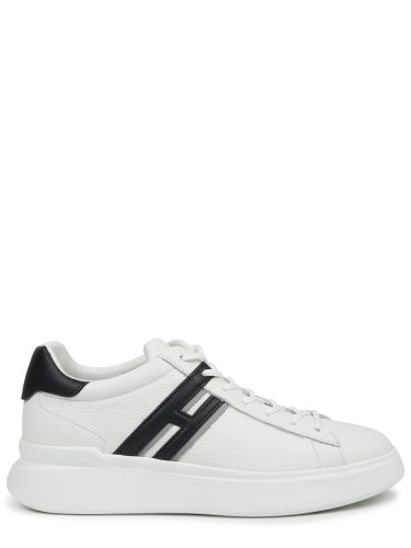 Hogan sneaker "h580" - hogan - Modalova