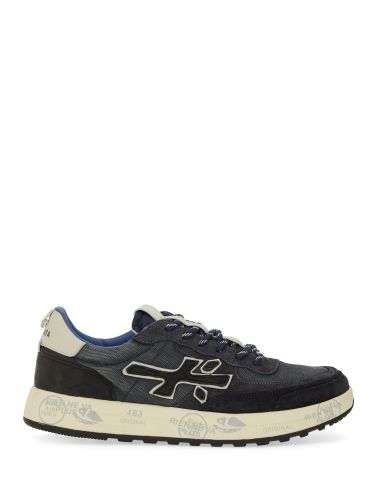 Premiata sneaker "nous" - premiata - Modalova