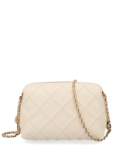 Tory burch "fleming" bag - tory burch - Modalova